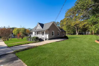 5 Ansel Street, Drayton, SC 29333 - Photo 30