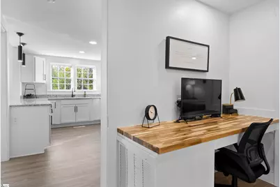 5 Ansel Street, Drayton, SC 29333 - Photo 14