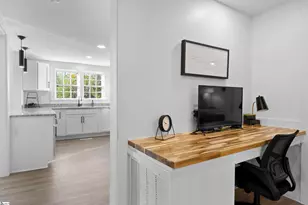 5 Ansel St, Drayton, SC 29333 - Photo 14