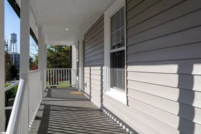 5 Ansel Street, Drayton, SC 29333 - Photo 28