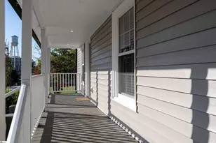 5 Ansel St, Drayton, SC 29333 - Photo 28