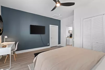 5 Ansel Street, Drayton, SC 29333 - Photo 16