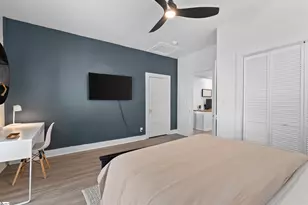 5 Ansel St, Drayton, SC 29333 - Photo 16