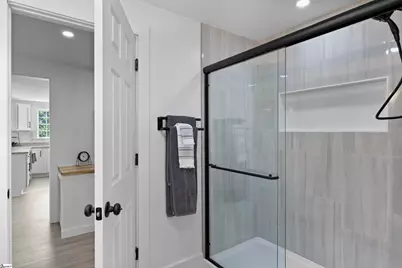 5 Ansel Street, Drayton, SC 29333 - Photo 20