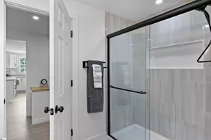 5 Ansel St, Drayton, SC 29333 - Photo 20