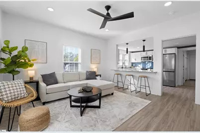 5 Ansel Street, Drayton, SC 29333 - Photo 2