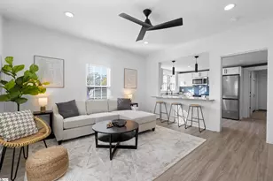 5 Ansel St, Drayton, SC 29333 - Photo 2