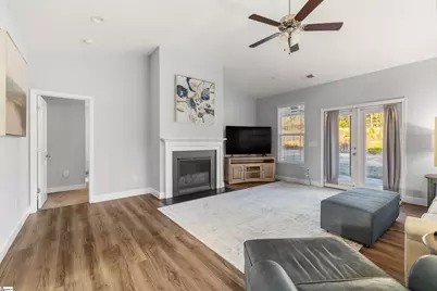 251 Inlet Pointe Drive, Anderson, SC 29625 - Photo 12