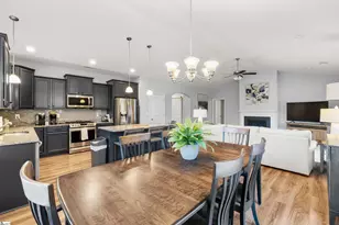 251 Inlet Pointe Dr, Anderson, SC 29625 - Photo 18