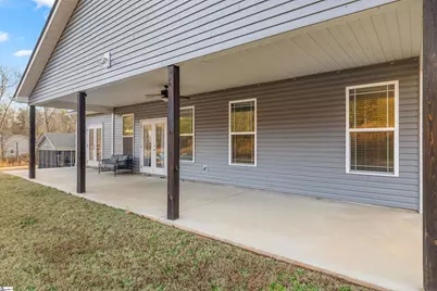 251 Inlet Pointe Drive, Anderson, SC 29625 - Photo 42