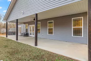 251 Inlet Pointe Dr, Anderson, SC 29625 - Photo 42