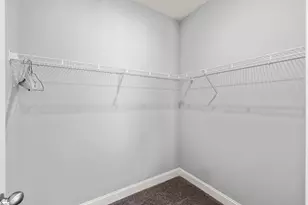 251 Inlet Pointe Dr, Anderson, SC 29625 - Photo 26