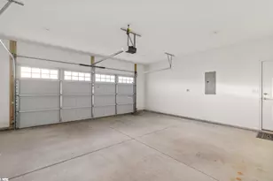 251 Inlet Pointe Dr, Anderson, SC 29625 - Photo 38