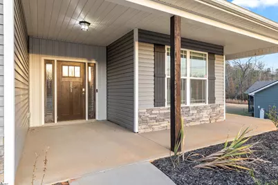 251 Inlet Pointe Drive, Anderson, SC 29625 - Photo 4