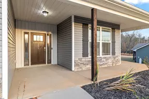 251 Inlet Pointe Dr, Anderson, SC 29625 - Photo 4