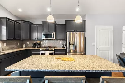 251 Inlet Pointe Drive, Anderson, SC 29625 - Photo 16