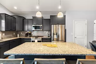 251 Inlet Pointe Dr, Anderson, SC 29625 - Photo 16