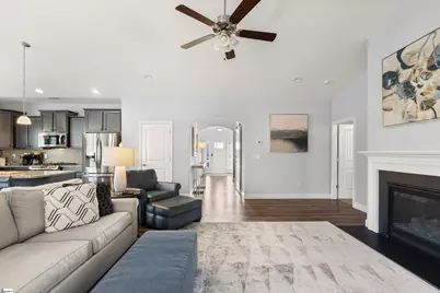 251 Inlet Pointe Drive, Anderson, SC 29625 - Photo 10