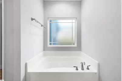 251 Inlet Pointe Drive, Anderson, SC 29625 - Photo 22