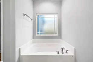 251 Inlet Pointe Dr, Anderson, SC 29625 - Photo 22