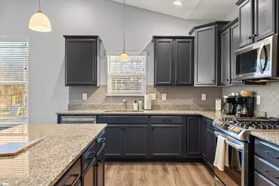 251 Inlet Pointe Drive, Anderson, SC 29625 - Photo 14