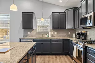 251 Inlet Pointe Dr, Anderson, SC 29625 - Photo 14