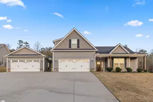 251 Inlet Pointe Dr, Anderson, SC 29625 - Photo 1