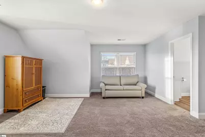 251 Inlet Pointe Drive, Anderson, SC 29625 - Photo 34