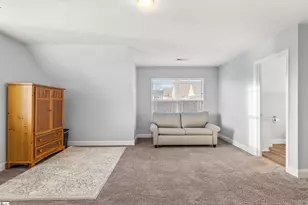 251 Inlet Pointe Dr, Anderson, SC 29625 - Photo 34