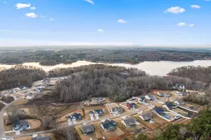 251 Inlet Pointe Dr, Anderson, SC 29625 - Photo 48