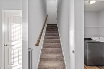 251 Inlet Pointe Drive, Anderson, SC 29625 - Photo 32