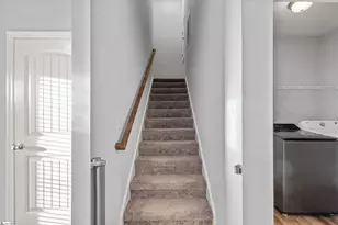 251 Inlet Pointe Dr, Anderson, SC 29625 - Photo 32