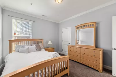 251 Inlet Pointe Drive, Anderson, SC 29625 - Photo 28