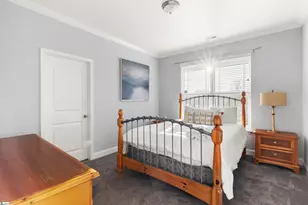 251 Inlet Pointe Dr, Anderson, SC 29625 - Photo 24