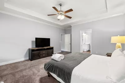 251 Inlet Pointe Drive, Anderson, SC 29625 - Photo 20