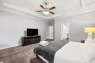 251 Inlet Pointe Dr, Anderson, SC 29625 - Photo 20