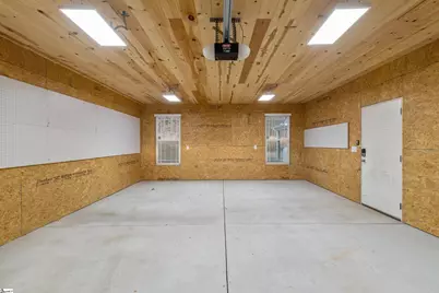 251 Inlet Pointe Drive, Anderson, SC 29625 - Photo 40