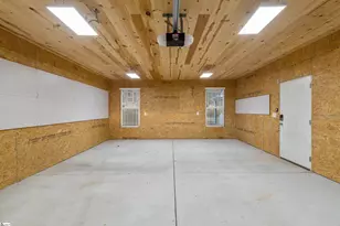 251 Inlet Pointe Dr, Anderson, SC 29625 - Photo 40