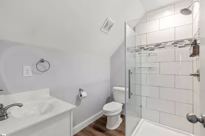 251 Inlet Pointe Drive, Anderson, SC 29625 - Photo 36