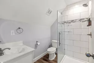 251 Inlet Pointe Dr, Anderson, SC 29625 - Photo 36