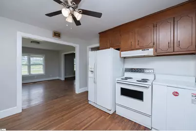 615 Belton Highway, Williamston, SC 29697 - Photo 18