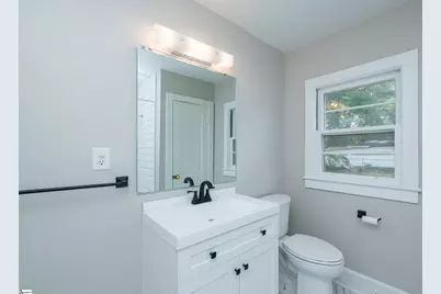 615 Belton Highway, Williamston, SC 29697 - Photo 32
