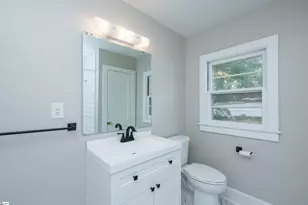 615 Belton Hwy, Williamston, SC 29697 - Photo 32