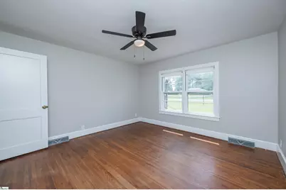615 Belton Highway, Williamston, SC 29697 - Photo 34