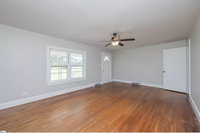 615 Belton Highway, Williamston, SC 29697 - Photo 10