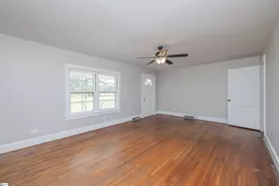 615 Belton Hwy, Williamston, SC 29697 - Photo 10