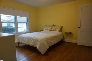 615 Belton Hwy, Williamston, SC 29697 - Photo 12