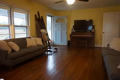 615 Belton Highway, Williamston, SC 29697 - Photo 26