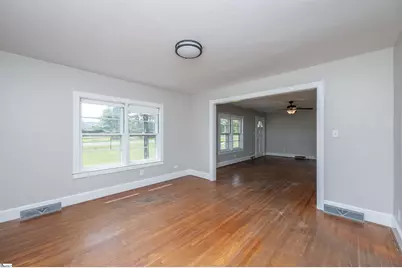 615 Belton Highway, Williamston, SC 29697 - Photo 14