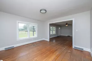 615 Belton Hwy, Williamston, SC 29697 - Photo 14